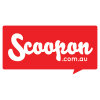 Scoopon.com.au logo