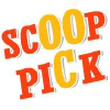 Scooppick.com logo