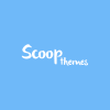 Scoopthemes.com logo