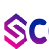 Scooptimes.com logo
