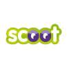 Scoot.co.uk logo