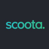 Scoota.com logo