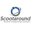 Scootaround.com logo