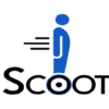 Scootershop.ir logo