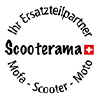 Scootertuning.ch logo