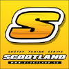 Scootland.cz logo