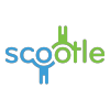 Scootle.edu.au logo