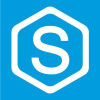 Scootpad.com logo