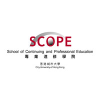Scope.edu logo