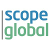 Scopeglobal.com logo