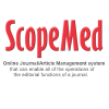 Scopemed.org logo