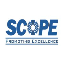 STANDING CONFERENCE OF PUBLIC ENTERPRISES(SCOPE)