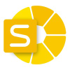 Scopevisio.com logo
