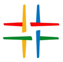 Scopeweaver.com logo