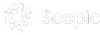 Scopicsoftware.com logo