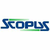 Scopus.com.br logo