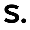 Score.fr logo