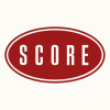 Score.nl logo