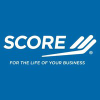 Score.org logo
