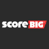 Scorebig.com logo