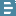 Scorecardrewards.com logo