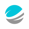 Scoreceo.com logo