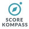 Scorekompass.de logo
