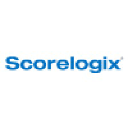 CSC Digital Brand Services