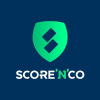 Scorenco.com logo