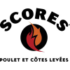 Scores.ca logo