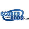 Scoresandodds.com logo