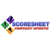 Scoresheet.com logo