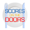 Scoresonthedoors.org.uk logo