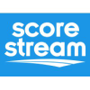Scorestream.com logo