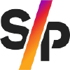Scoresway.com logo
