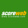 Scoreweb.com logo