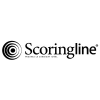 Scoringline.com logo