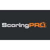 Scoringpro.com logo