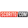 Scorito.com logo