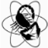 Scorpioncomputerservices.com logo