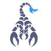 Scorpionshoes.co.uk logo