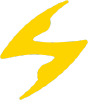 Scorpionusa.com logo