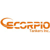 Scorpiotankers.com logo