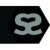 Scosarg.com logo