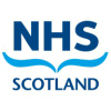 Scot.nhs.uk logo