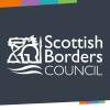Scotborders.gov.uk logo
