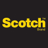 Scotchbrand.com logo
