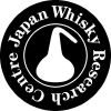 Scotchclub.org logo