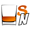 Scotchnoob.com logo