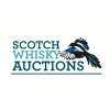 Scotchwhiskyauctions.com logo